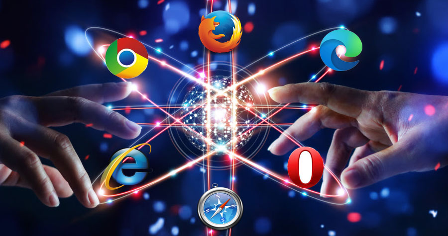 Proyecto Web